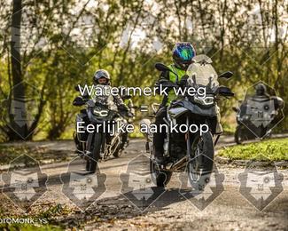 Foto's Herfstrit Moerzeke | Hartrijders 25-10-2026 photo