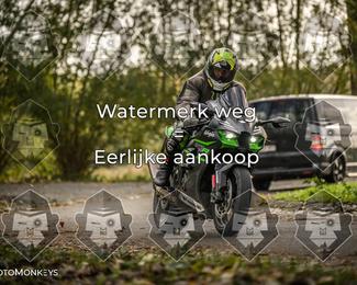 Foto's Herfstrit Moerzeke | Hartrijders 25-10-2026 photo