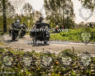 Foto's Herfstrit Moerzeke | Hartrijders 25-10-2026 photo