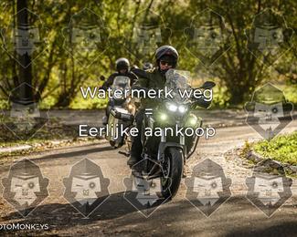 Foto's Herfstrit Moerzeke | Hartrijders 25-10-2026 photo
