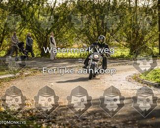 Foto's Herfstrit Moerzeke | Hartrijders 25-10-2026 photo