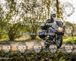 Foto's Herfstrit Moerzeke | Hartrijders 25-10-2026 photo