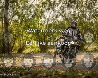 Foto's Herfstrit Moerzeke | Hartrijders 25-10-2026 photo