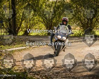 Foto's Herfstrit Moerzeke | Hartrijders 25-10-2026 photo