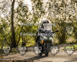 Foto's Herfstrit Moerzeke | Hartrijders 25-10-2026 photo