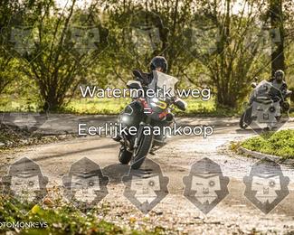 Foto's Herfstrit Moerzeke | Hartrijders 25-10-2026 photo