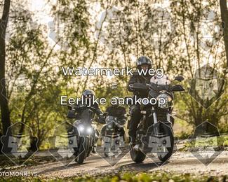 Foto's Herfstrit Moerzeke | Hartrijders 25-10-2026 photo