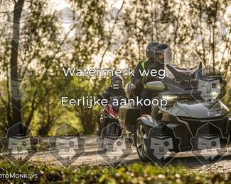 Foto's Herfstrit Moerzeke | Hartrijders 25-10-2026 photo