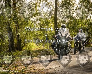 Foto's Herfstrit Moerzeke | Hartrijders 25-10-2026 photo