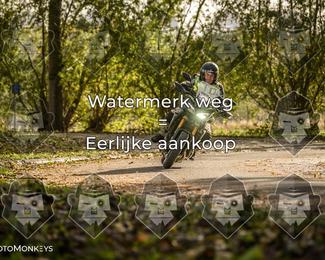 Foto's Herfstrit Moerzeke | Hartrijders 25-10-2026 photo