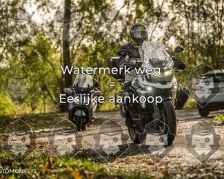 Foto's Herfstrit Moerzeke | Hartrijders 25-10-2026 photo