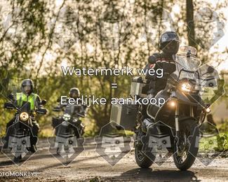 Foto's Herfstrit Moerzeke | Hartrijders 25-10-2026 photo