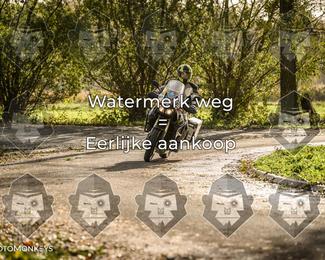 Foto's Herfstrit Moerzeke | Hartrijders 25-10-2026 photo
