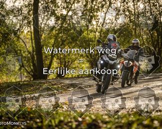 Foto's Herfstrit Moerzeke | Hartrijders 25-10-2026 photo