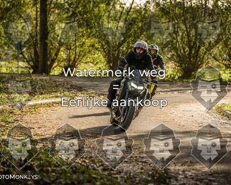 Foto's Herfstrit Moerzeke | Hartrijders 25-10-2026 photo