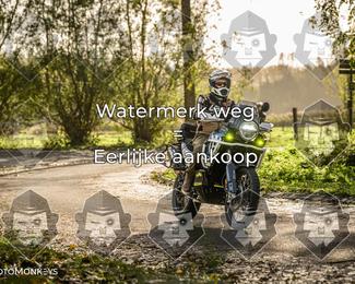 Foto's Herfstrit Moerzeke | Hartrijders 25-10-2026 photo