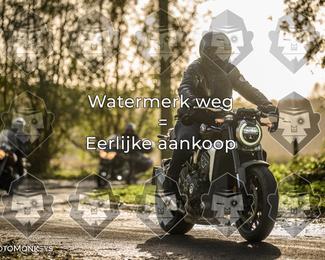 Foto's Herfstrit Moerzeke | Hartrijders 25-10-2026 photo
