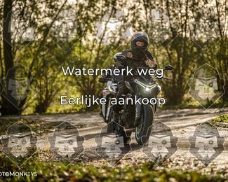 Foto's Herfstrit Moerzeke | Hartrijders 25-10-2026 photo