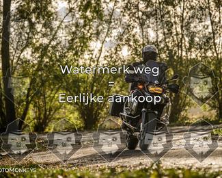 Foto's Herfstrit Moerzeke | Hartrijders 25-10-2026 photo