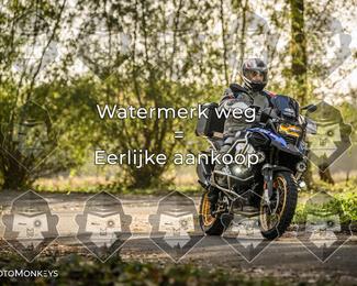 Foto's Herfstrit Moerzeke | Hartrijders 25-10-2026 photo