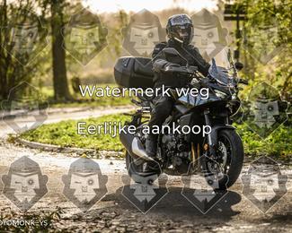 Foto's Herfstrit Moerzeke | Hartrijders 25-10-2026 photo