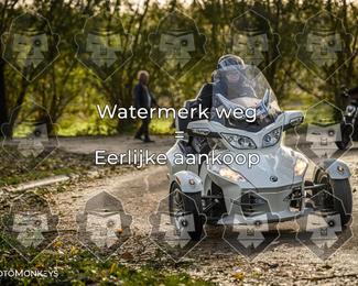 Foto's Herfstrit Moerzeke | Hartrijders 25-10-2026 photo