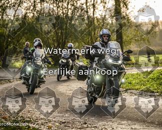 Foto's Herfstrit Moerzeke | Hartrijders 25-10-2026 photo