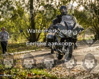 Foto's Herfstrit Moerzeke | Hartrijders 25-10-2026 photo