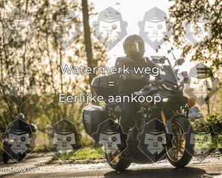 Foto's Herfstrit Moerzeke | Hartrijders 25-10-2026 photo