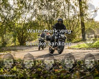 Foto's Herfstrit Moerzeke | Hartrijders 25-10-2026 photo