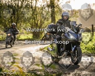 Foto's Herfstrit Moerzeke | Hartrijders 25-10-2026 photo