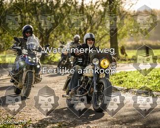 Foto's Herfstrit Moerzeke | Hartrijders 25-10-2026 photo