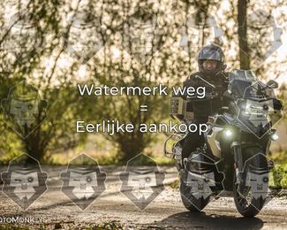 Foto's Herfstrit Moerzeke | Hartrijders 25-10-2026 photo
