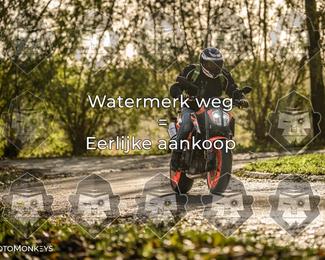 Foto's Herfstrit Moerzeke | Hartrijders 25-10-2026 photo