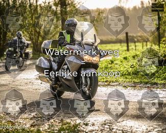 Foto's Herfstrit Moerzeke | Hartrijders 25-10-2026 photo