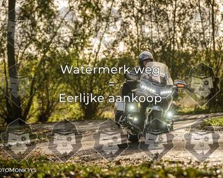Foto's Herfstrit Moerzeke | Hartrijders 25-10-2026 photo