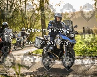Foto's Herfstrit Moerzeke | Hartrijders 25-10-2026 photo