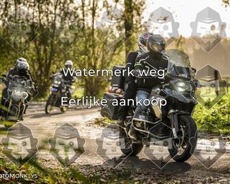 Foto's Herfstrit Moerzeke | Hartrijders 25-10-2026 photo