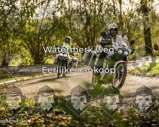 Foto's Herfstrit Moerzeke | Hartrijders 25-10-2026 photo