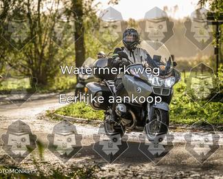 Foto's Herfstrit Moerzeke | Hartrijders 25-10-2026 photo