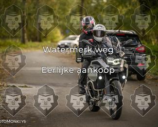 Foto's Herfstrit Moerzeke | Hartrijders 25-10-2026 photo