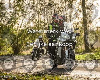 Foto's Herfstrit Moerzeke | Hartrijders 25-10-2026 photo