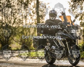 Foto's Herfstrit Moerzeke | Hartrijders 25-10-2026 photo