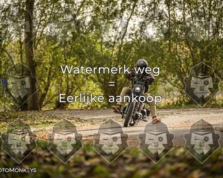 Foto's Herfstrit Moerzeke | Hartrijders 25-10-2026 photo