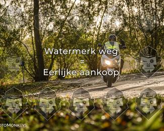 Foto's Herfstrit Moerzeke | Hartrijders 25-10-2026 photo