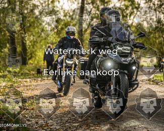 Foto's Herfstrit Moerzeke | Hartrijders 25-10-2026 photo