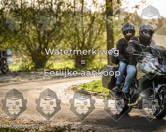 Foto's Herfstrit Moerzeke | Hartrijders 25-10-2026 photo