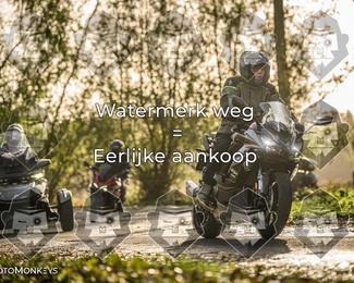 Foto's Herfstrit Moerzeke | Hartrijders 25-10-2026 photo