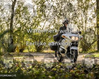 Foto's Herfstrit Moerzeke | Hartrijders 25-10-2026 photo