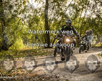 Foto's Herfstrit Moerzeke | Hartrijders 25-10-2026 photo